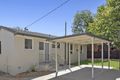 Property photo of 20A Anderson Street Chifley ACT 2606
