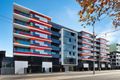 Property photo of 205/20 Burnley Street Richmond VIC 3121
