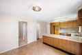 Property photo of 77 Lindrum Crescent Holt ACT 2615