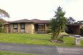 Property photo of 12 Eldale Court Wantirna VIC 3152