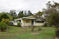 Property photo of 15 Main Street North Moore QLD 4314