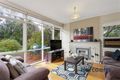 Property photo of 28 Plumer Street Croydon VIC 3136