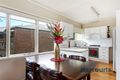 Property photo of 28 Plumer Street Croydon VIC 3136
