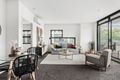 Property photo of 205/20 Burnley Street Richmond VIC 3121