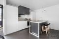 Property photo of 205/20 Burnley Street Richmond VIC 3121