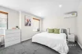 Property photo of 18 Bramdean Crescent Canning Vale WA 6155