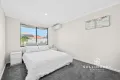 Property photo of 18 Bramdean Crescent Canning Vale WA 6155