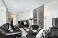 Property photo of 306/2 The Piazza Wentworth Point NSW 2127