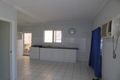 Property photo of 9 Bligh Street The Gap QLD 4825