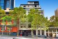 Property photo of 25/30 Russell Street Melbourne VIC 3000