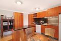 Property photo of 25/30 Russell Street Melbourne VIC 3000
