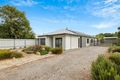 Property photo of 17 Jetty Road Normanville SA 5204