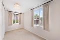 Property photo of 77 Lindrum Crescent Holt ACT 2615