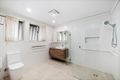 Property photo of 77 Lindrum Crescent Holt ACT 2615