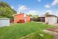 Property photo of 77 Lindrum Crescent Holt ACT 2615