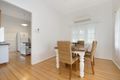 Property photo of 82 Cook Street North Ward QLD 4810