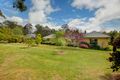 Property photo of 8 Hopewood Road Bowral NSW 2576