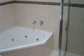 Property photo of 3 Knell Street Mulgrave VIC 3170