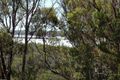 Property photo of 21 Reading Road Myalup WA 6220