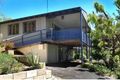 Property photo of 21 Reading Road Myalup WA 6220