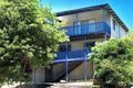 Property photo of 21 Reading Road Myalup WA 6220