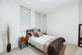 Property photo of 306/2 The Piazza Wentworth Point NSW 2127