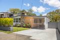 Property photo of 51 Mitchell Avenue Currumbin QLD 4223