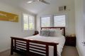 Property photo of 73 Bell Street South Townsville QLD 4810