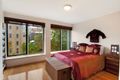 Property photo of 25/30 Russell Street Melbourne VIC 3000