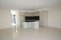 Property photo of 39A Hackbridge Way Bayswater WA 6053
