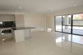 Property photo of 39A Hackbridge Way Bayswater WA 6053
