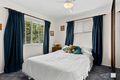 Property photo of 21 Gradi Street Kallangur QLD 4503