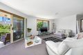 Property photo of 8/66-68 Bauer Street Southport QLD 4215