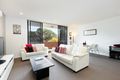 Property photo of 606/17-19 Memorial Avenue St Ives NSW 2075