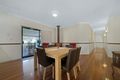 Property photo of 216-222 Wilson Road Buccan QLD 4207