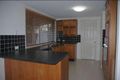 Property photo of 536 David Low Way Pacific Paradise QLD 4564