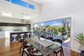 Property photo of 20 Fifth Street Ashbury NSW 2193