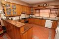 Property photo of 11 Mabel Street Kingsgrove NSW 2208