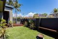 Property photo of 15 Vanderbilt Court Varsity Lakes QLD 4227