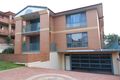 Property photo of 5/12 Park Street Wollongong NSW 2500