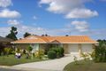 Property photo of 69 Katunga Circuit Ormeau QLD 4208