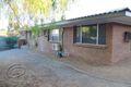 Property photo of 18 Bokhara Street Larapinta NT 0875