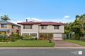 Property photo of 21 Gradi Street Kallangur QLD 4503