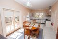Property photo of 20 Carwell Street Rylstone NSW 2849