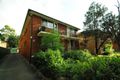 Property photo of 4/20 Bellevue Street North Parramatta NSW 2151