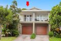 Property photo of 74A Darley Street Shellharbour NSW 2529