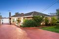 Property photo of 368 Chesterville Road Bentleigh East VIC 3165