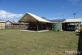 Property photo of 76 Dawn Parade Thabeban QLD 4670