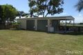 Property photo of 76 Dawn Parade Thabeban QLD 4670