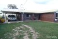 Property photo of 76 Dawn Parade Thabeban QLD 4670